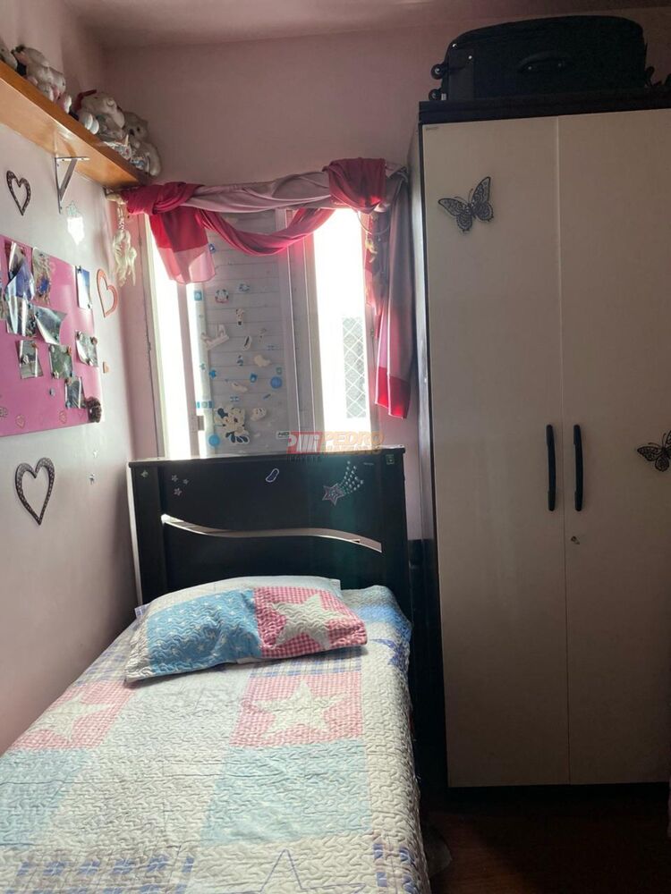 Apartamento, 2 quartos, 62 m² - Foto 8
