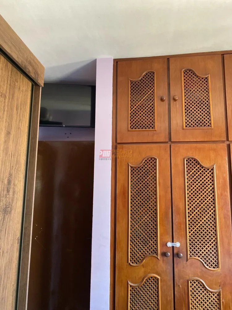 Apartamento, 2 quartos, 62 m² - Foto 5
