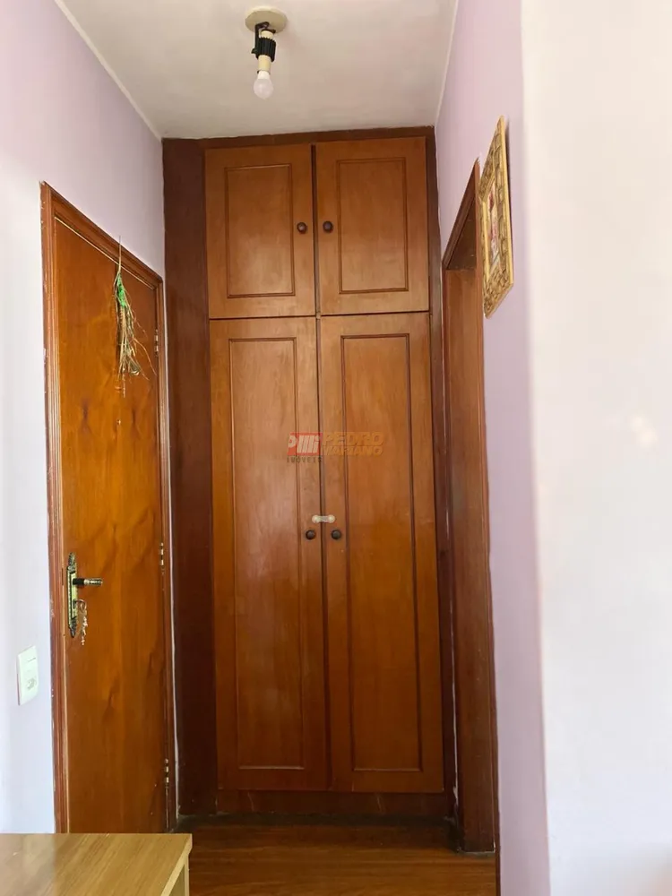 Apartamento, 2 quartos, 62 m² - Foto 3