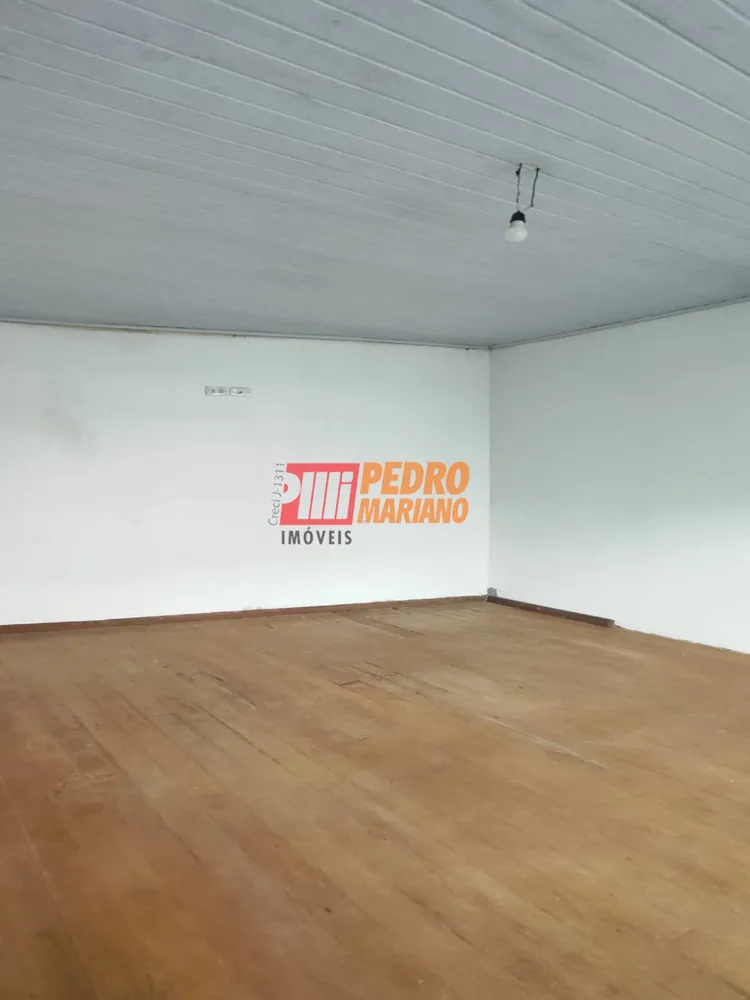 Sala-Conjunto, 54 m² - Foto 7