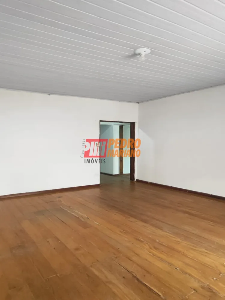 Sala-Conjunto, 54 m² - Foto 2