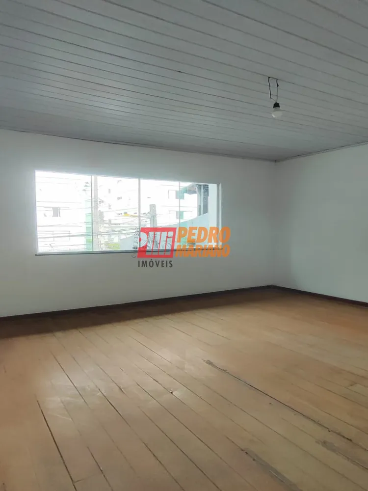 Sala-Conjunto, 54 m² - Foto 2
