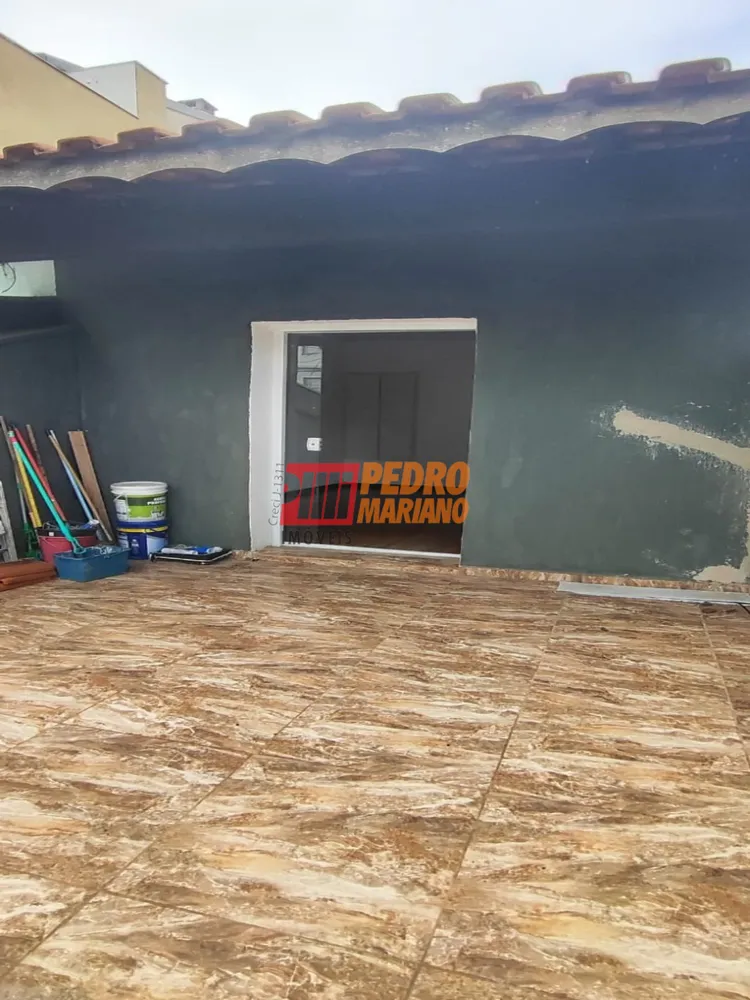 Sala-Conjunto, 54 m² - Foto 1