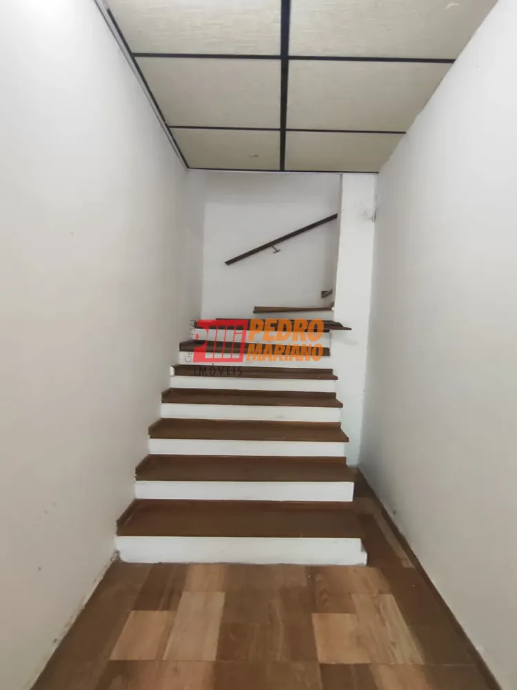 Sala-Conjunto, 54 m² - Foto 11
