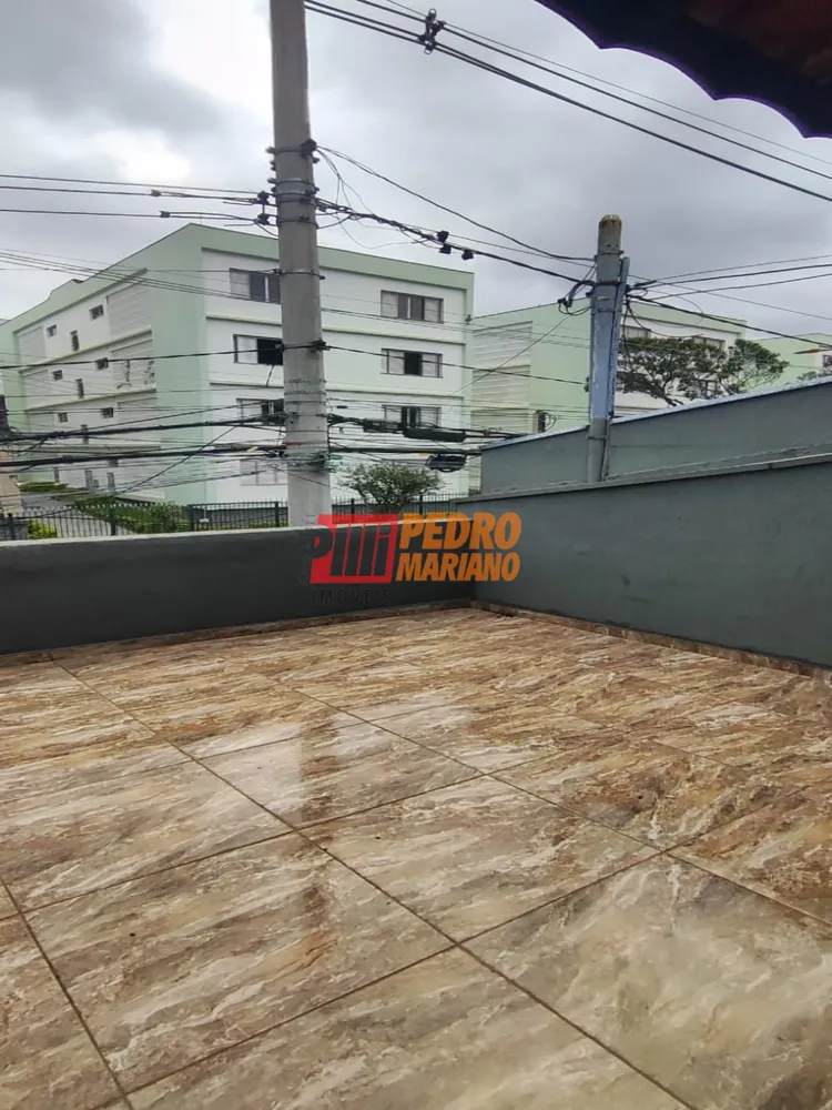Sala-Conjunto, 54 m² - Foto 4