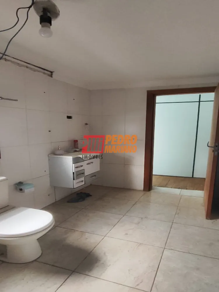 Sala-Conjunto, 54 m² - Foto 12