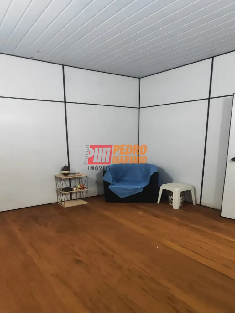 Sala-Conjunto, 54 m² - Foto 9