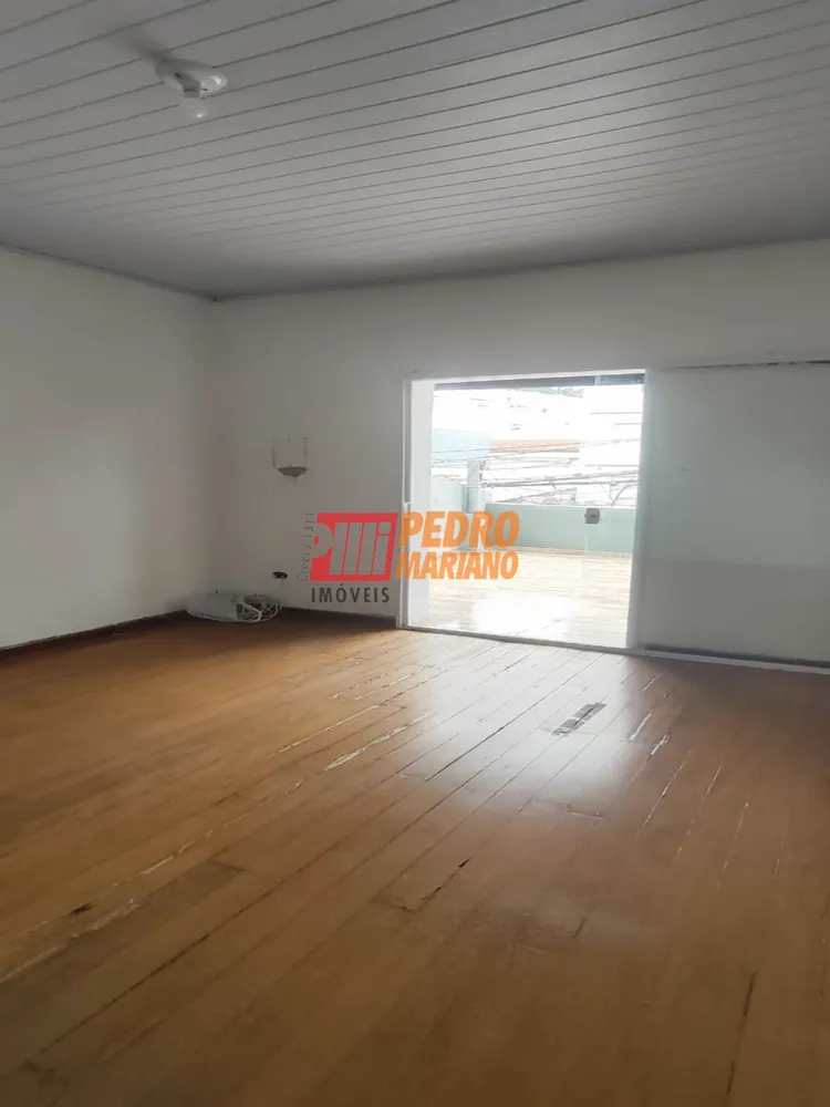 Sala-Conjunto, 54 m² - Foto 1