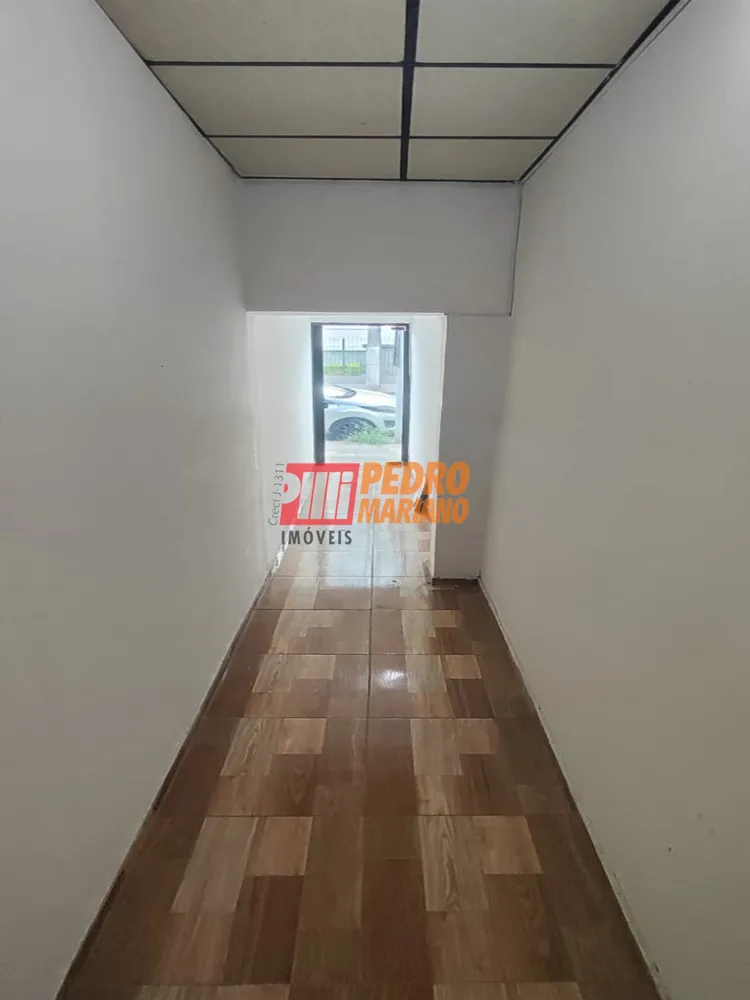 Sala-Conjunto, 54 m² - Foto 3