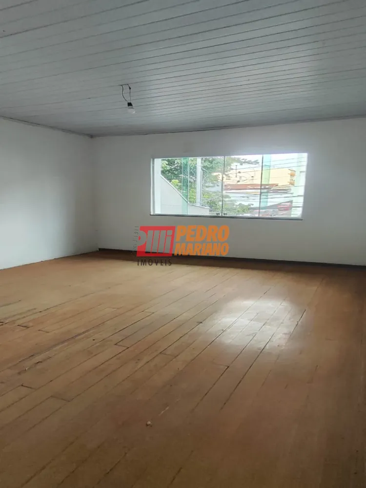 Sala-Conjunto, 54 m² - Foto 6