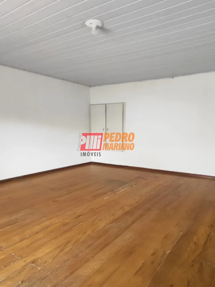 Sala-Conjunto, 54 m² - Foto 4