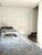 Cobertura, 2 quartos, 69 m² - Foto 5