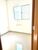 Cobertura, 2 quartos, 69 m² - Foto 2