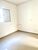 Cobertura, 2 quartos, 69 m² - Foto 3