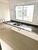 Cobertura, 2 quartos, 69 m² - Foto 4