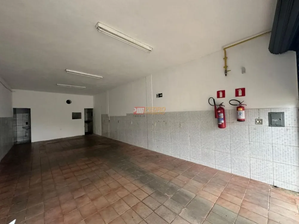 Loja-Salão, 57 m² - Foto 2