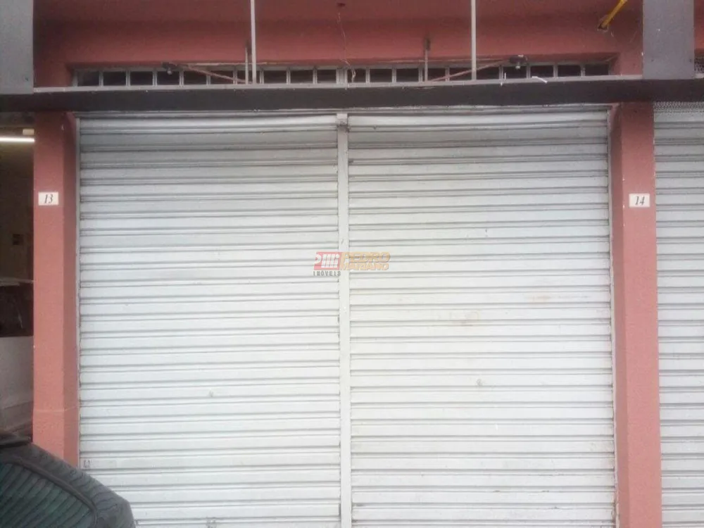 Loja-Salão, 57 m² - Foto 8