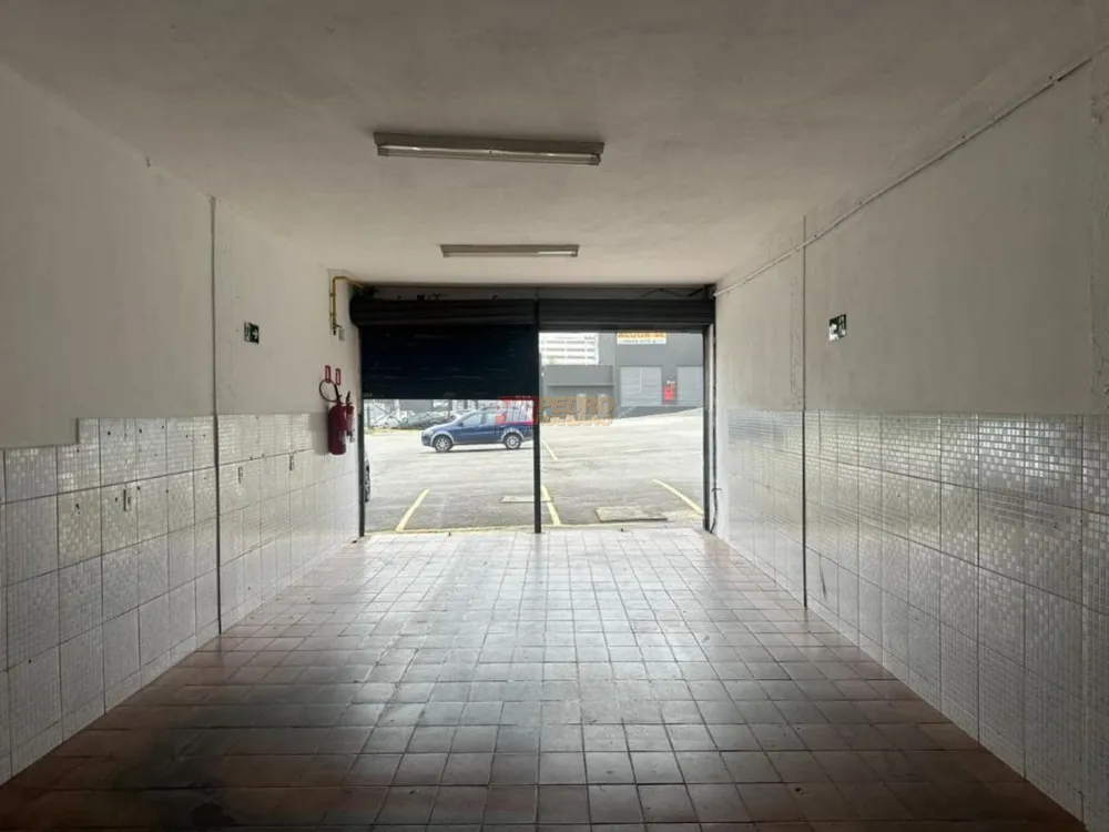 Loja-Salão, 57 m² - Foto 4