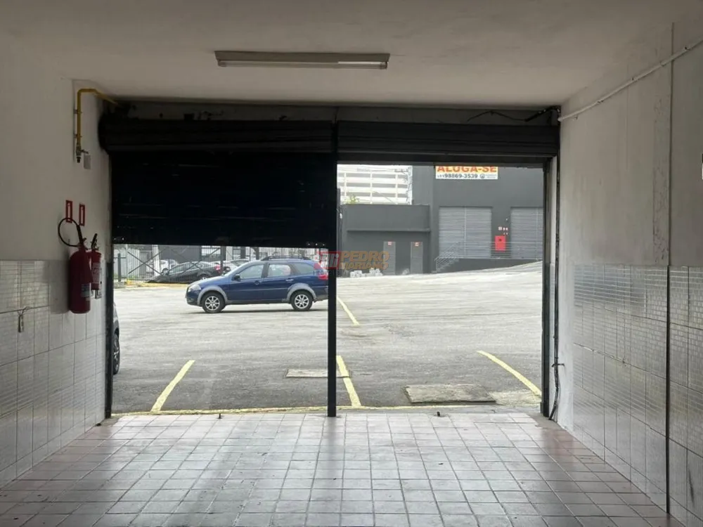 Loja-Salão, 57 m² - Foto 5