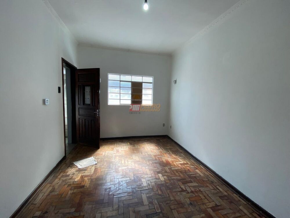 Casa, 2 quartos, 97 m² - Foto 3