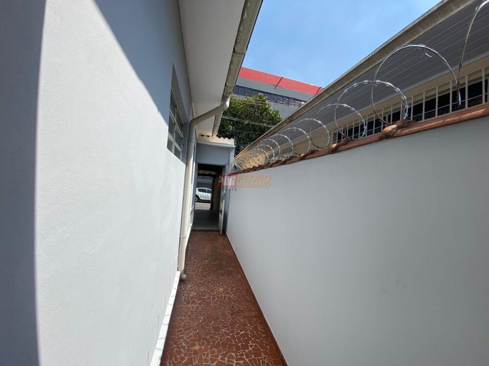 Casa, 2 quartos, 97 m² - Foto 14