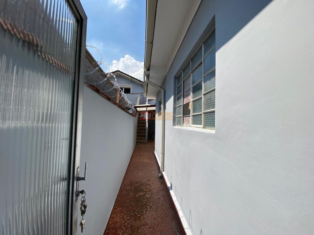 Casa, 2 quartos, 97 m² - Foto 13