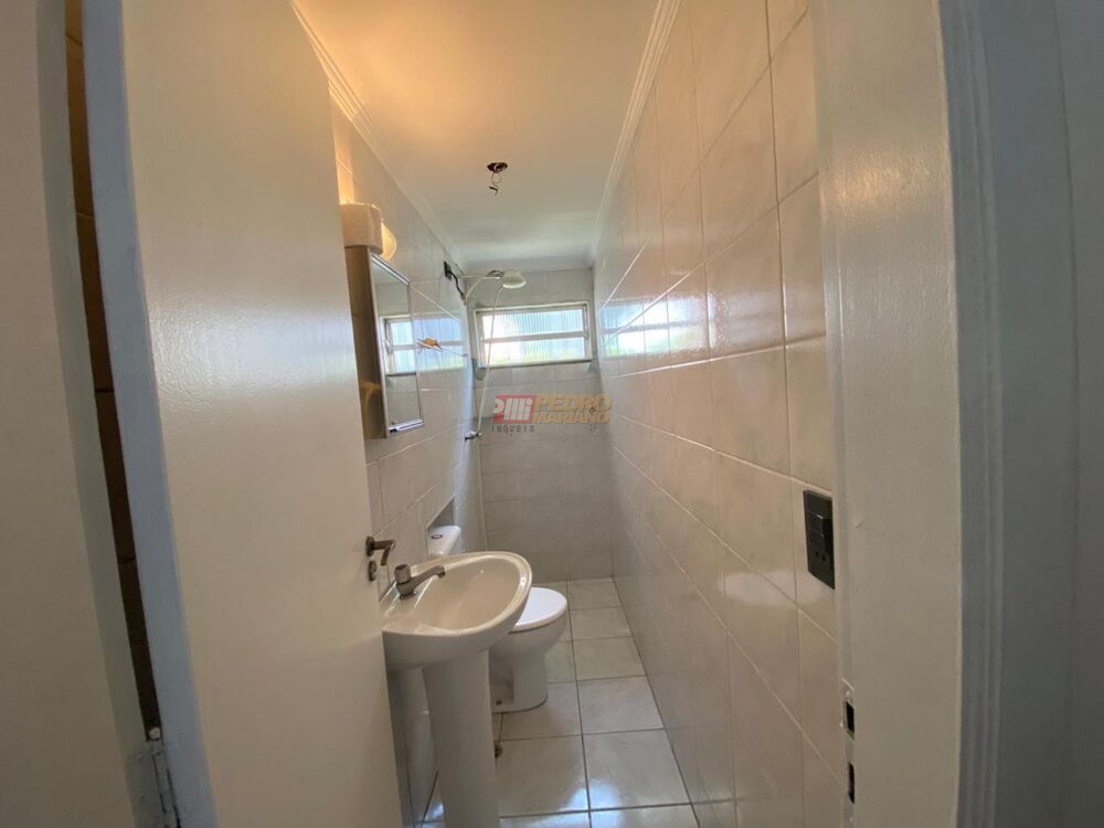 Casa, 2 quartos, 97 m² - Foto 10