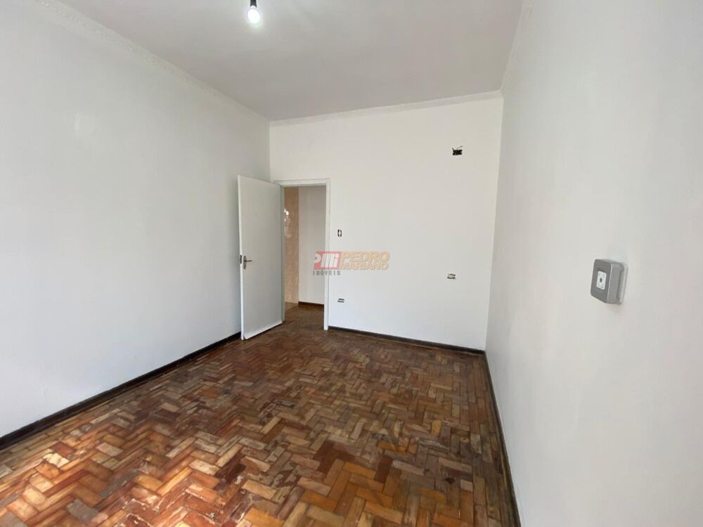 Casa, 2 quartos, 97 m² - Foto 1