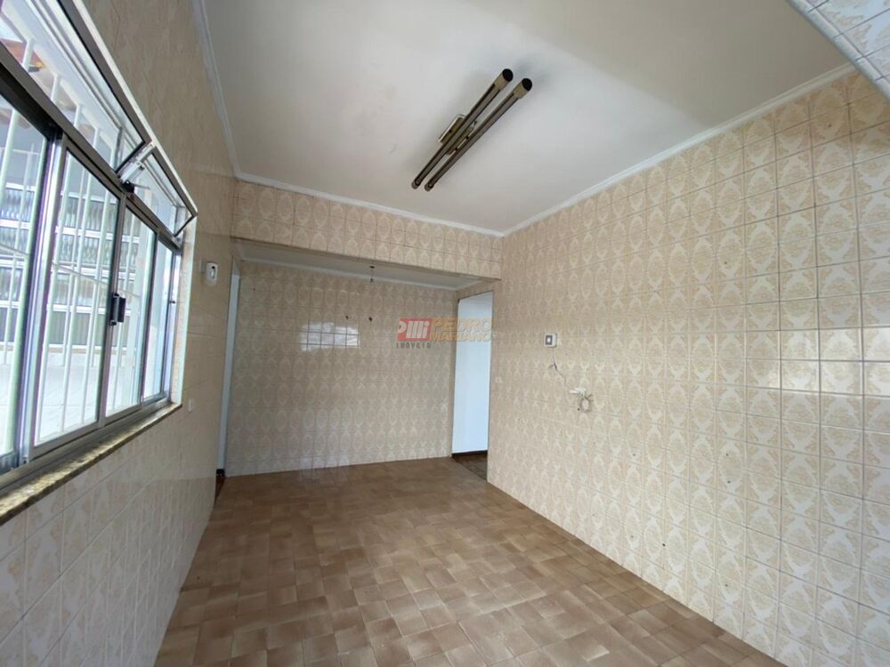 Casa, 2 quartos, 97 m² - Foto 8