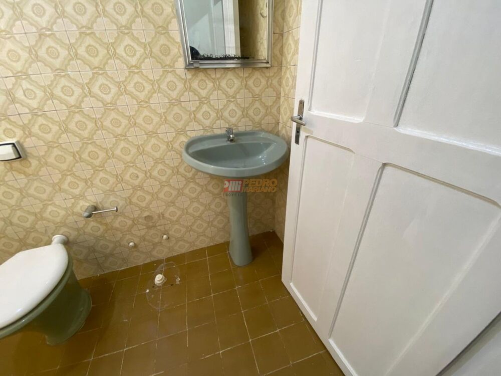 Casa, 2 quartos, 97 m² - Foto 11