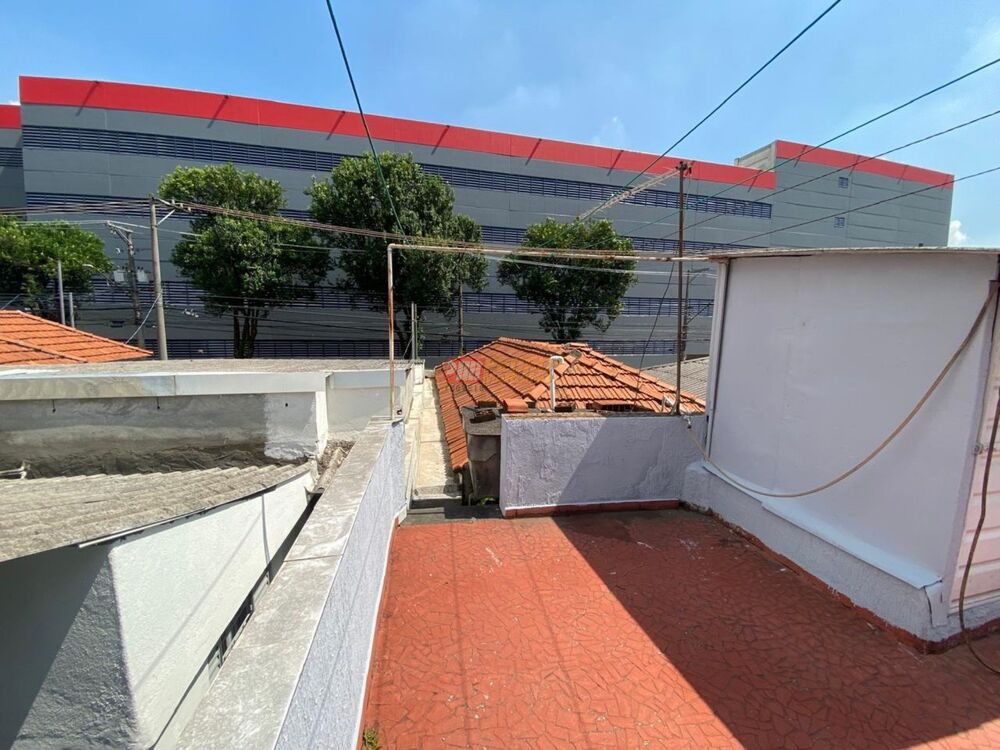 Casa, 2 quartos, 97 m² - Foto 18