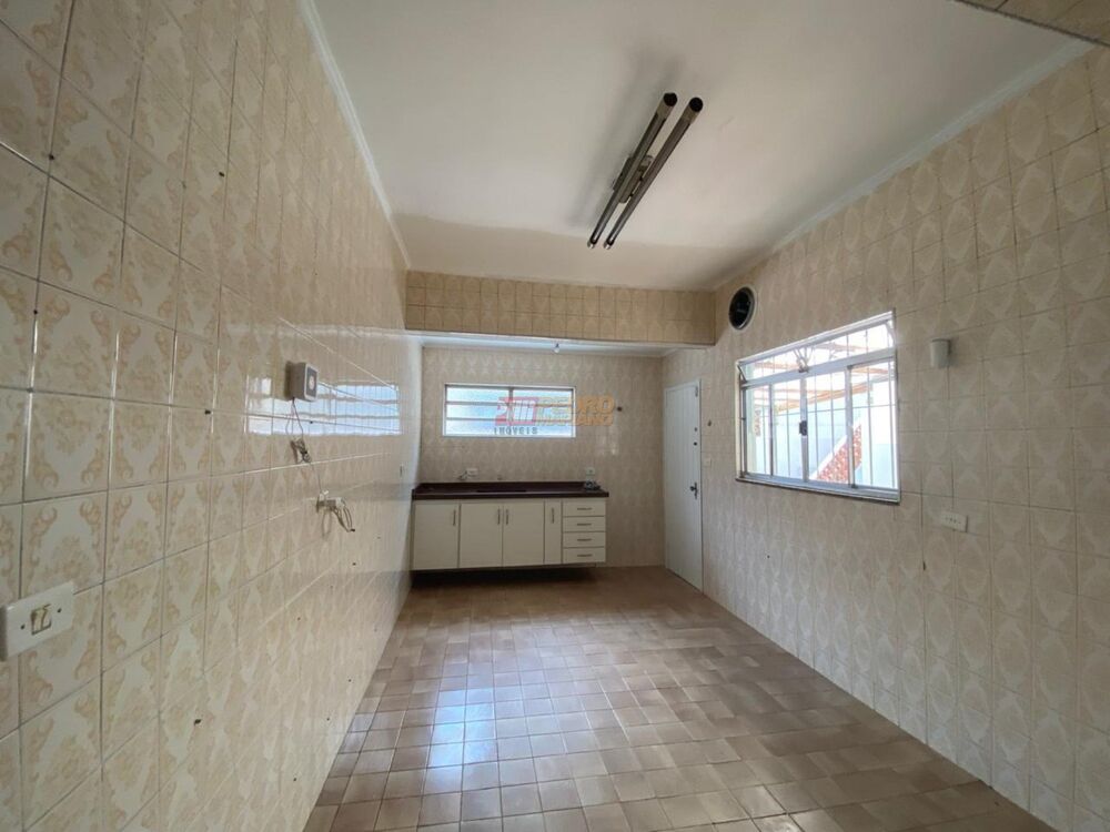 Casa, 2 quartos, 97 m² - Foto 7