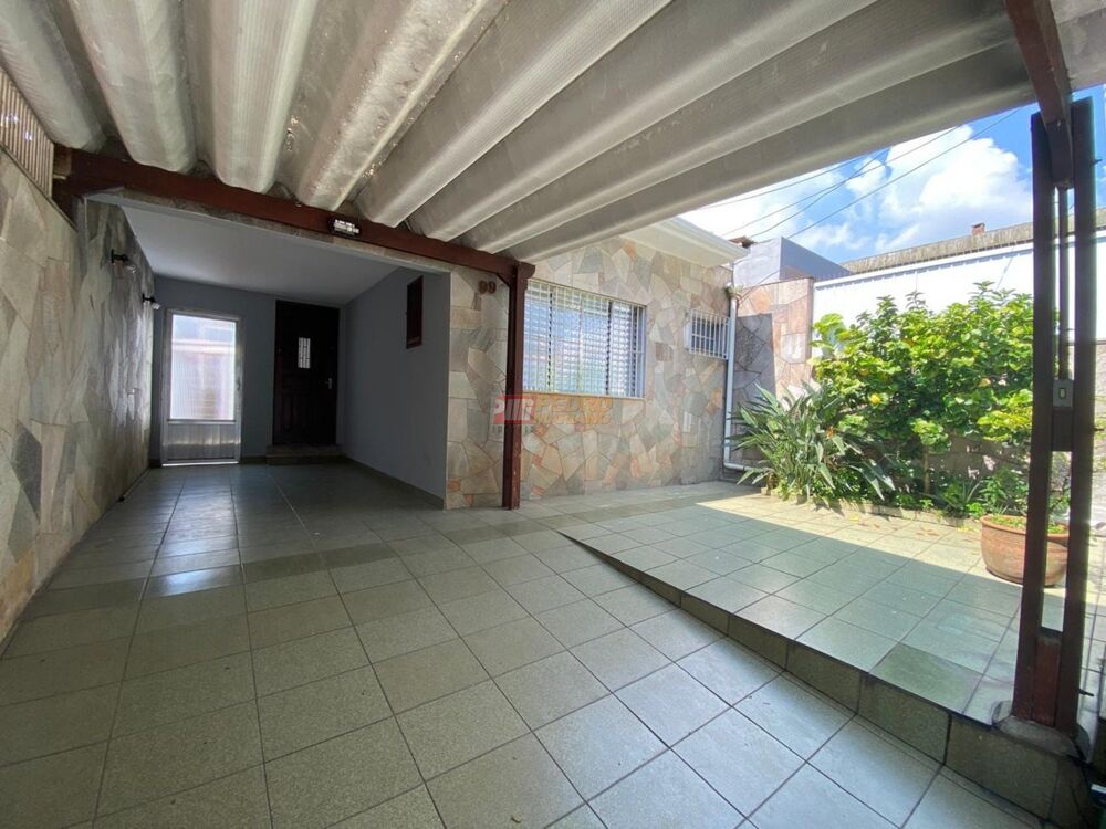 Casa, 2 quartos, 97 m² - Foto 21