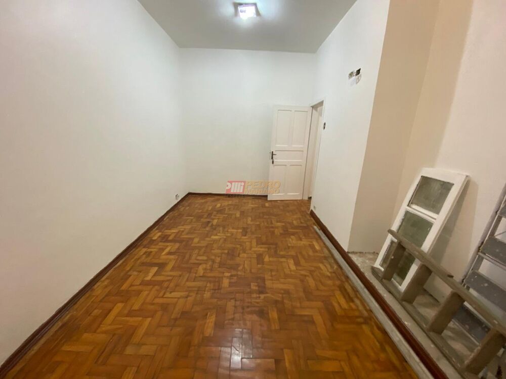 Casa, 2 quartos, 97 m² - Foto 2
