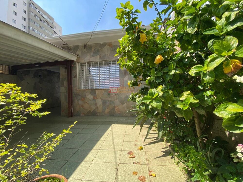 Casa, 2 quartos, 97 m² - Foto 20