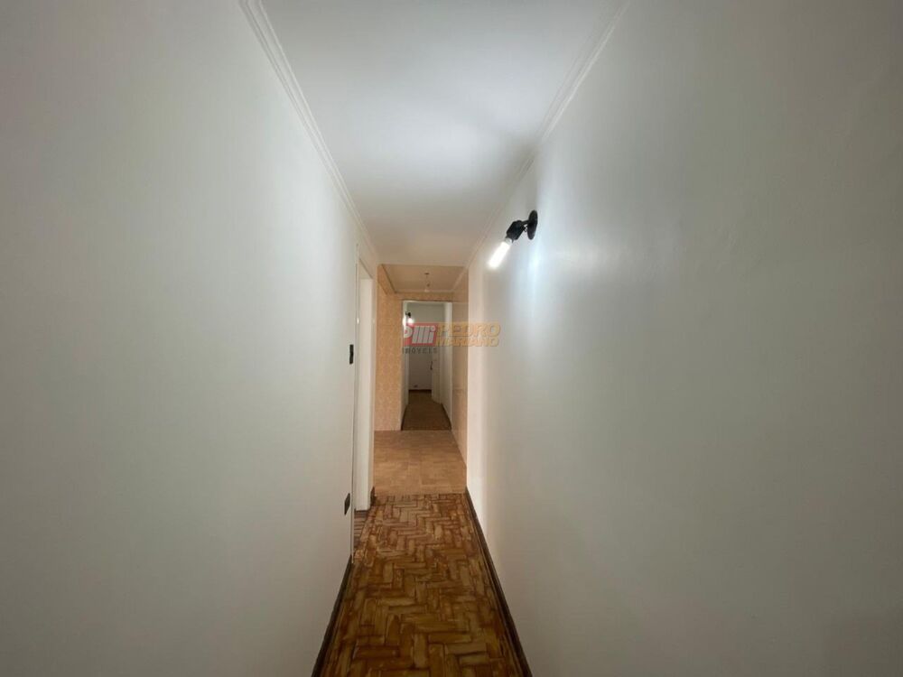 Casa, 2 quartos, 97 m² - Foto 5