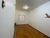 Casa, 2 quartos, 97 m² - Foto 1