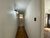 Casa, 2 quartos, 97 m² - Foto 3