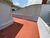 Casa, 2 quartos, 97 m² - Foto 8