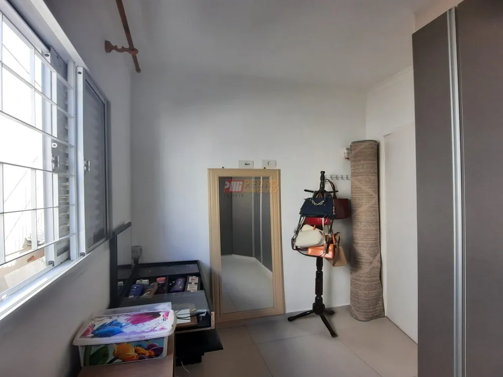 Sobrado, 3 quartos, 96 m² - Foto 10