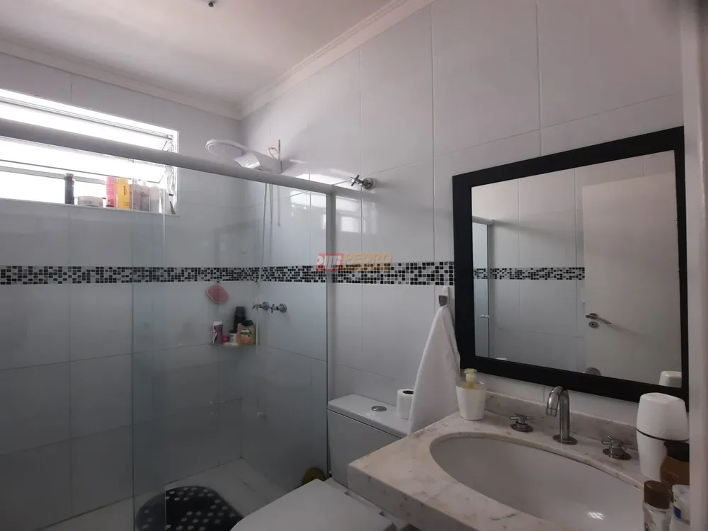 Sobrado, 3 quartos, 96 m² - Foto 18