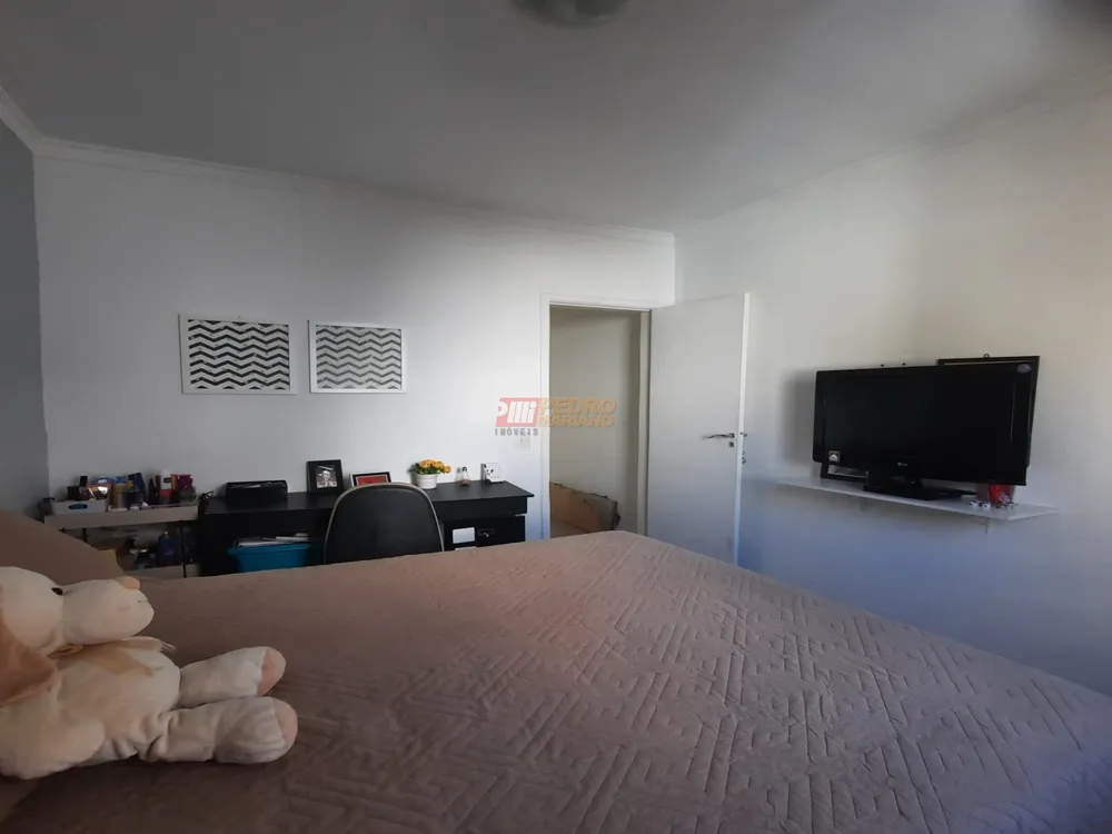 Sobrado, 3 quartos, 96 m² - Foto 6