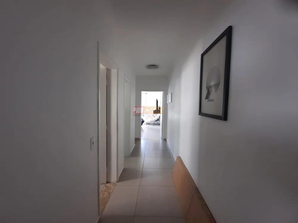 Sobrado, 3 quartos, 96 m² - Foto 5