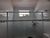 Sobrado, 3 quartos, 96 m² - Foto 11