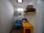 Sobrado, 3 quartos, 96 m² - Foto 5
