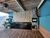 Sobrado, 3 quartos, 96 m² - Foto 14