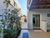 Sobrado, 3 quartos, 96 m² - Foto 12