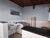 Sobrado, 3 quartos, 96 m² - Foto 9