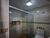 Sobrado, 3 quartos, 96 m² - Foto 10