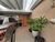 Sobrado, 3 quartos, 96 m² - Foto 16